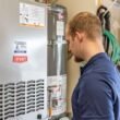 Emergency-Furnace-Repair-Done-Right-Why-Quality-Service-Matters-More-Than-Speed