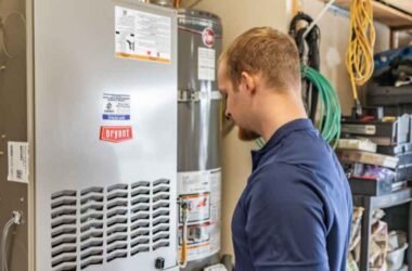 Emergency-Furnace-Repair-Done-Right-Why-Quality-Service-Matters-More-Than-Speed