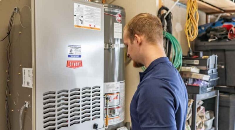 Emergency-Furnace-Repair-Done-Right-Why-Quality-Service-Matters-More-Than-Speed