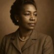 Ernestine Campbell