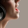 Exploring-Different-Vocal-Registers-Chest,-Head,-and-Mix