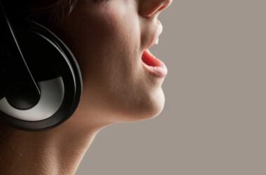 Exploring-Different-Vocal-Registers-Chest,-Head,-and-Mix