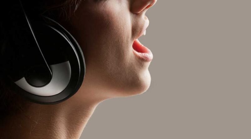Exploring-Different-Vocal-Registers-Chest,-Head,-and-Mix