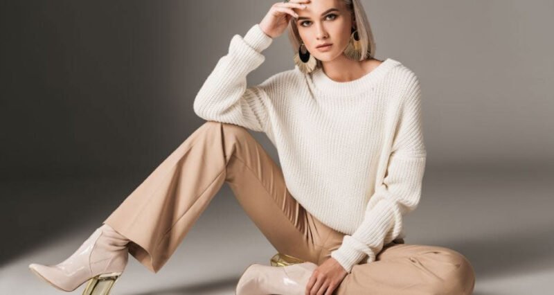 Fashion Beauty Write for Us – Submit Your Guest Post to Pantryexperts