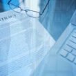 Five Important Benefits of Contract Repository Software for Business Productivity