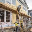 Hidden Factors That Raise Siding Cost In Alexandria