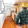 How A Kitchen Remodeling Contractor Can Save You Money