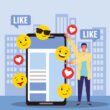 How Automation Messages Can Boost Your Marketing Campaigns