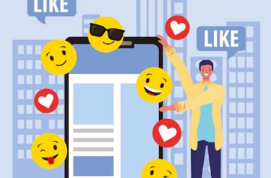 How Automation Messages Can Boost Your Marketing Campaigns