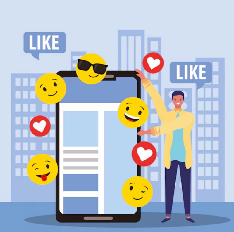 How Automation Messages Can Boost Your Marketing Campaigns