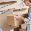 How-Cardinal-Moving-Company-Supports-First-Time-Movers