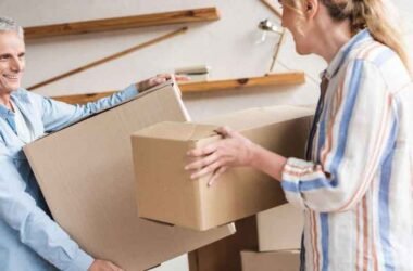 How-Cardinal-Moving-Company-Supports-First-Time-Movers