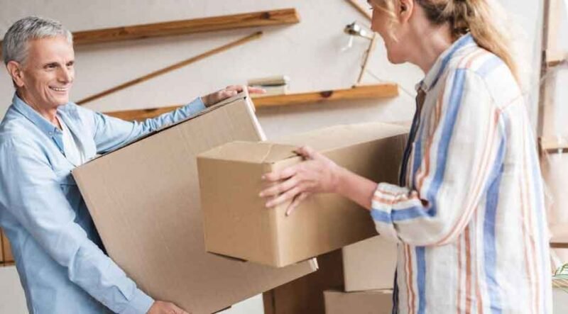 How-Cardinal-Moving-Company-Supports-First-Time-Movers