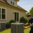 How-Coastal-Heating-and-Air-Conditioning-Keeps-Homes-Comfortable-Year-Round