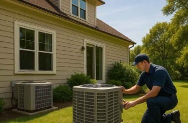 How-Coastal-Heating-and-Air-Conditioning-Keeps-Homes-Comfortable-Year-Round