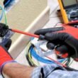 How-Electricians-Diagnose-and-Trace-Faults