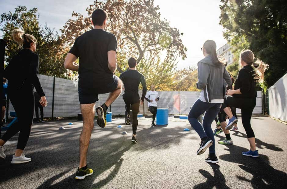 How General Healthcare Treatments Enhance Overall Bodycare Practices