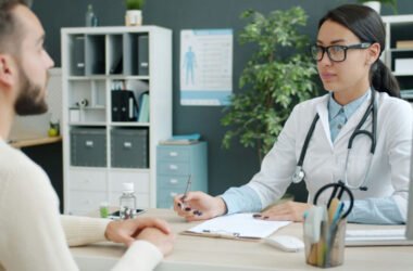 How General Healthcare Treatments Enhance Overall Bodycare Practices