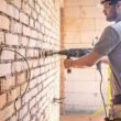 How-Homeowners-Can-Prevent-Costly-Foundation-Damage-in-East-Texas