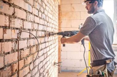 How-Homeowners-Can-Prevent-Costly-Foundation-Damage-in-East-Texas