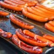 How Hot Dog Cart Financing Can Help You Compete with Food Trucks