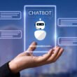How Intelligent Chatbots Are Transforming Enterprise Operations