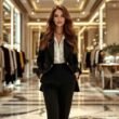 How Luxury PR Agencies Keep Elite Brands Desirable