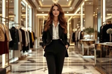 How Luxury PR Agencies Keep Elite Brands Desirable
