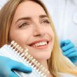 How Professional Cosmetic Dentists in Edison Enhance Smiles With Five Core Services