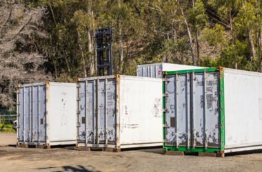 How Simplicity Often Drives the Smartest Business Solutions