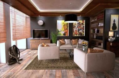 How-Small-Repairs-Can-Prevent-Big-Home-Disasters