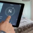 How-Smart-Thermostats-Affect-Your-Furnace-Repair-Service-Needs