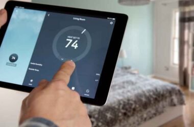 How-Smart-Thermostats-Affect-Your-Furnace-Repair-Service-Needs