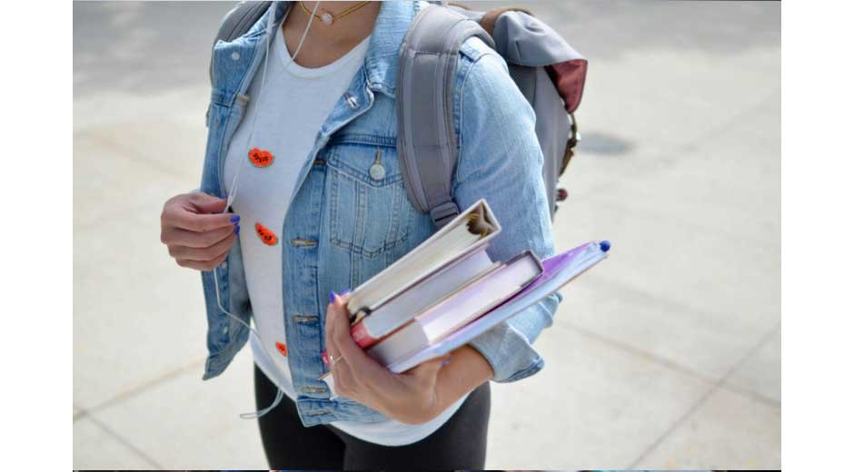 How to Build Education for Future Leadership Skills