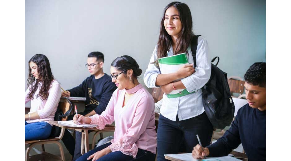 How to Build Education for Future Leadership Skills