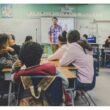 How to Build Education for Future Leadership Skills