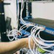 How to Build Reliability Into Your Brand