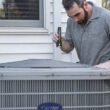 How-to-Choose-the-Right-HVAC-Contractor-for-Your-Home
