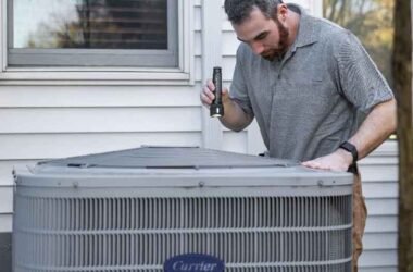 How-to-Choose-the-Right-HVAC-Contractor-for-Your-Home
