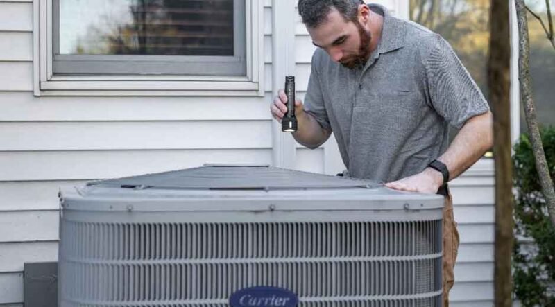 How-to-Choose-the-Right-HVAC-Contractor-for-Your-Home