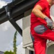 How-to-Choose-the-Right-HVAC-Contractor-for-Your-Home