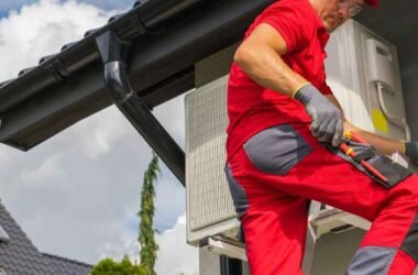 How-to-Choose-the-Right-HVAC-Contractor-for-Your-Home