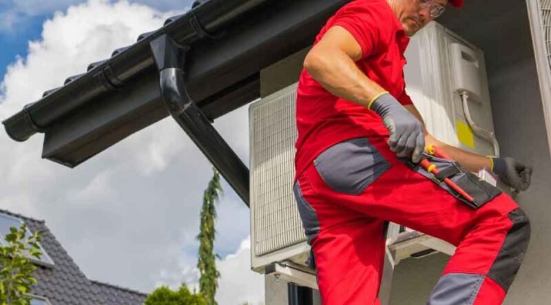 How-to-Choose-the-Right-HVAC-Contractor-for-Your-Home