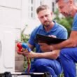 How-to-Improve-HVAC-Efficiency-in-Older-Homes