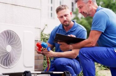 How-to-Improve-HVAC-Efficiency-in-Older-Homes
