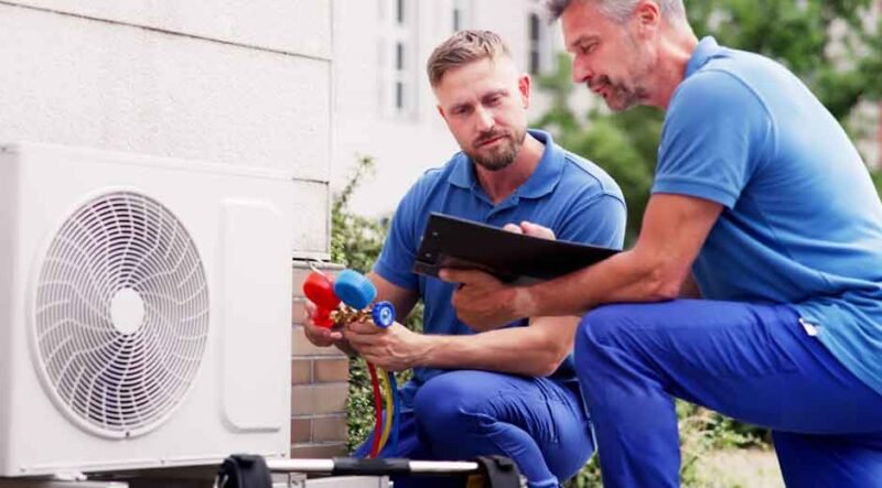 How-to-Improve-HVAC-Efficiency-in-Older-Homes
