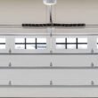 How-to-Keep-Your-Garage-Door-Quiet-and-Smooth-Running