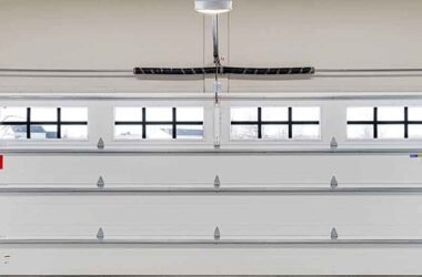 How-to-Keep-Your-Garage-Door-Quiet-and-Smooth-Running
