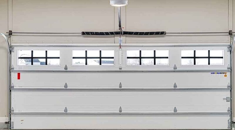 How-to-Keep-Your-Garage-Door-Quiet-and-Smooth-Running