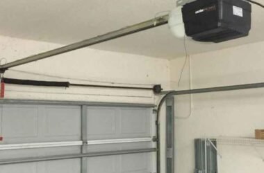 How-to-Keep-Your-Garage-Door-Quiet-and-Smooth-Running